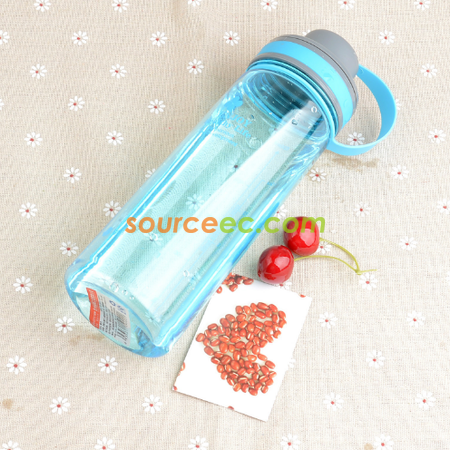 禮品訂造便攜水杯紀念品