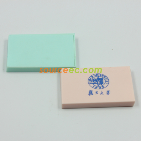 禮品訂造訂製咭片盒紀念品