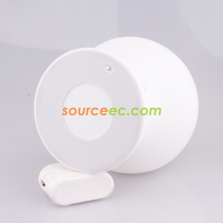 禮品訂造燈泡揚聲器紀念品