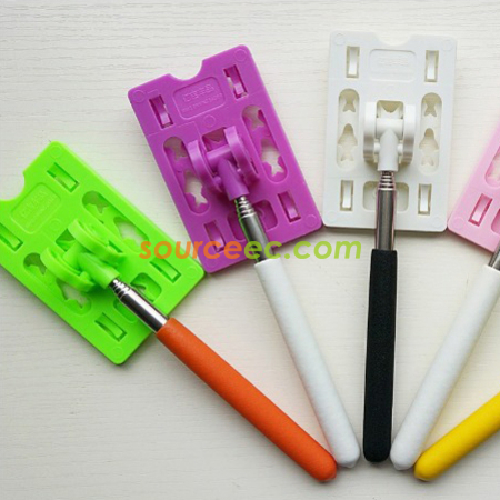 禮品訂造懶人桿紀念品