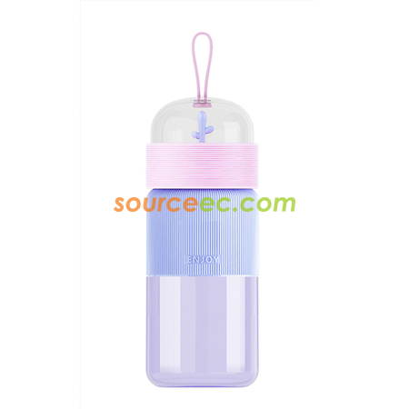 禮品訂造小草水杯紀念品