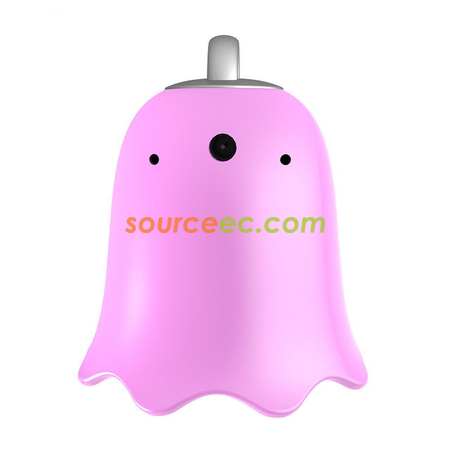 禮品訂造多功能藍牙喇叭紀念品