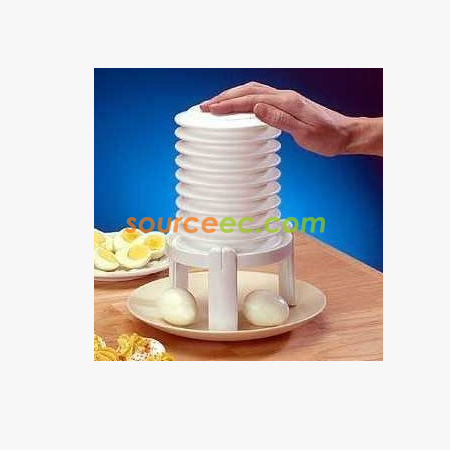 禮品訂造剝殼器 紀念品