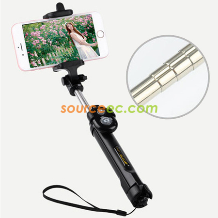 禮品訂造手機迷你支架紀念品