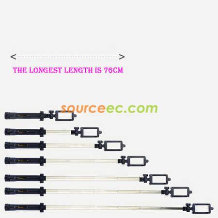 禮品訂造手機迷你支架紀念品