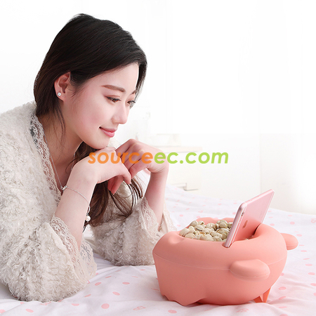 禮品訂造果盒紀念品