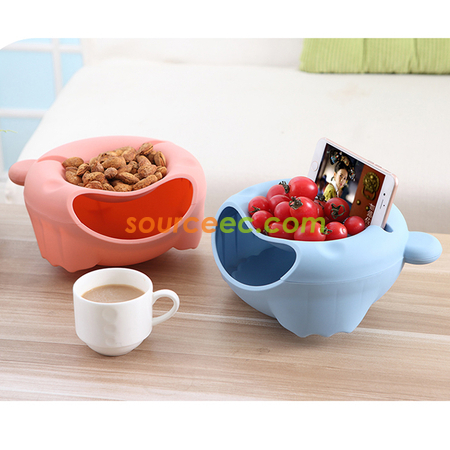 禮品訂造果盒紀念品