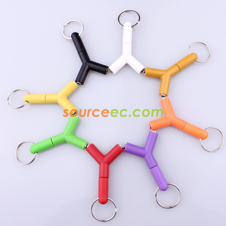 禮品訂造分享器紀念品