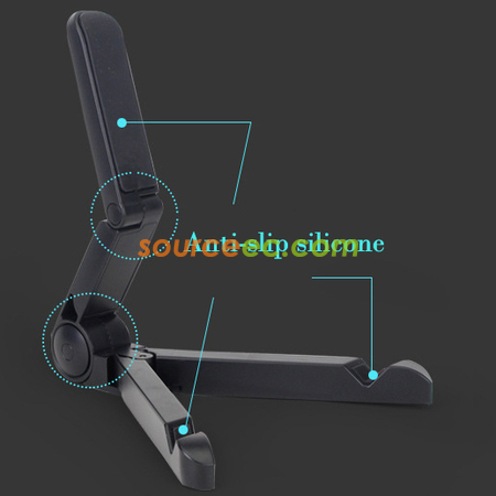 禮品訂造三角手機支架紀念品