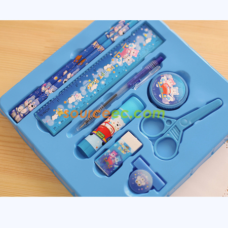 禮品訂造文具禮品套裝紀念品