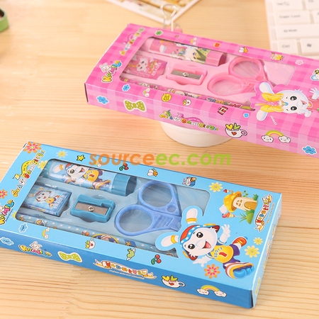 禮品訂造文具禮盒紀念品