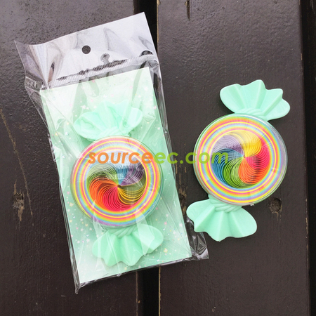 禮品訂造星星折紙紀念品