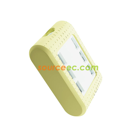 禮品訂造USB充電器紀念品