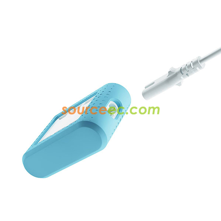 禮品訂造USB充電器紀念品