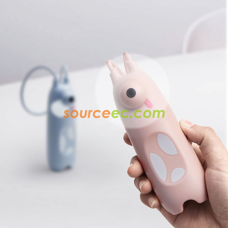 禮品訂造風扇紀念品
