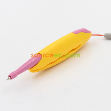 禮品訂造多功能禮品筆紀念品