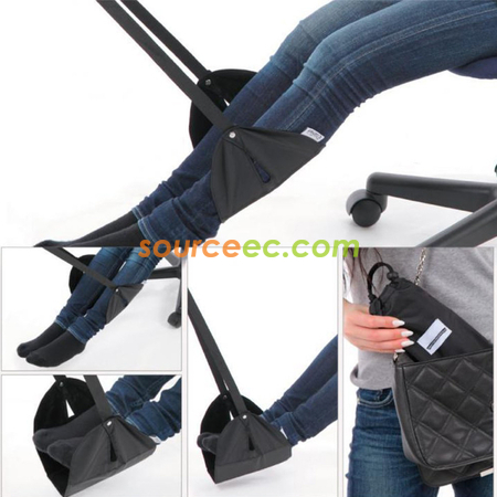 禮品訂造旅行放腳吊帶紀念品