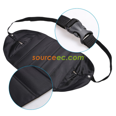 禮品訂造旅行放腳吊帶紀念品