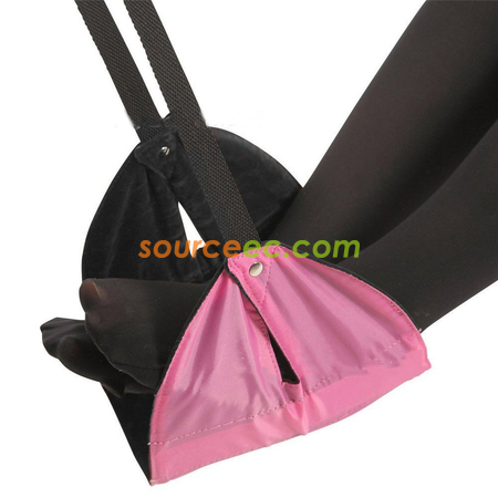 禮品訂造旅行放腳吊帶紀念品