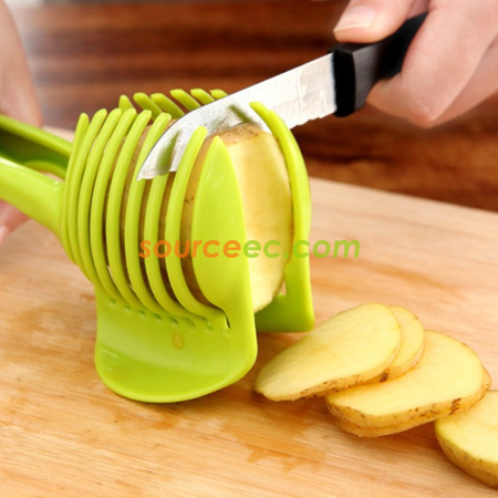 禮品訂造切片器紀念品