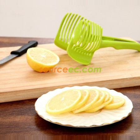 禮品訂造切片器紀念品