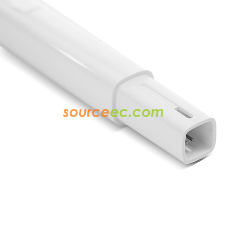 禮品訂造小米TDS水質測試筆紀念品