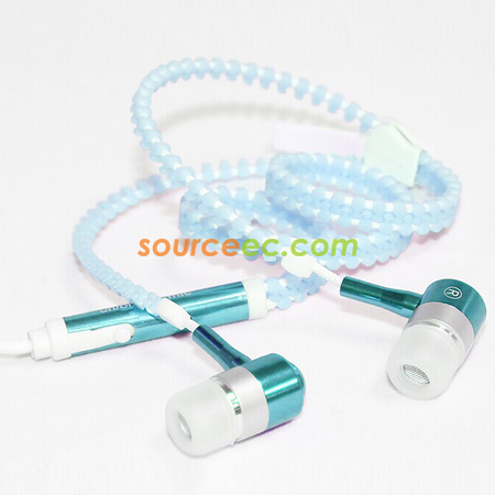 禮品訂造發光耳機紀念品