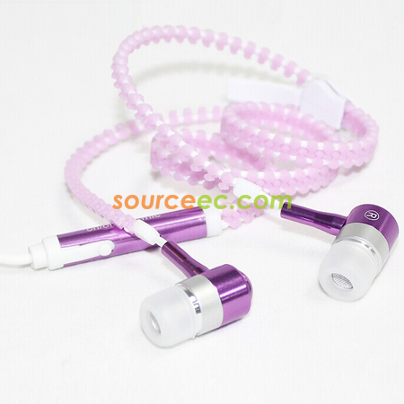 禮品訂造發光耳機紀念品
