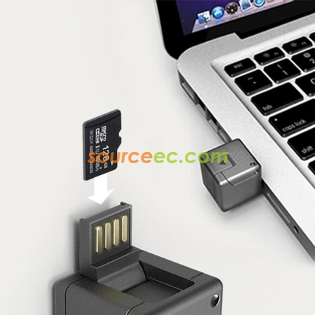 禮品訂造Wonder Cube紀念品