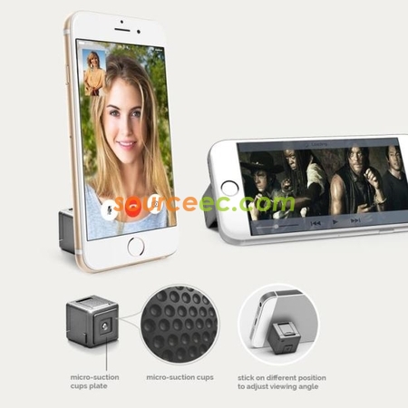禮品訂造Wonder Cube紀念品
