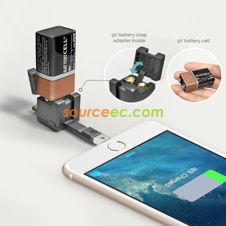 禮品訂造Wonder Cube紀念品