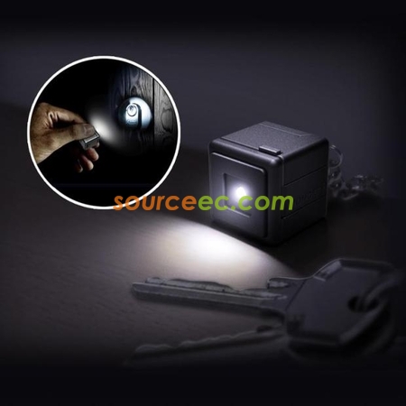 禮品訂造Wonder Cube紀念品