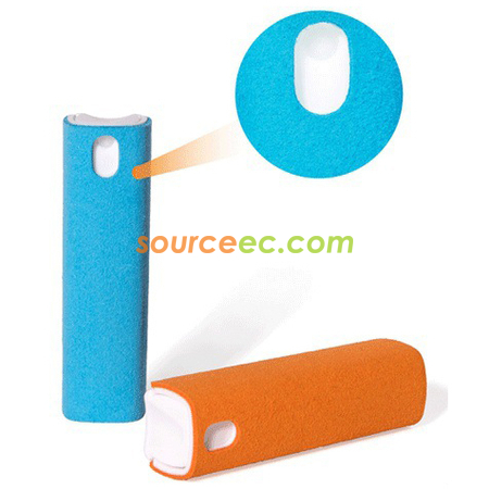 禮品訂造一體化清潔劑紀念品
