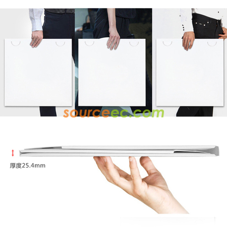禮品訂造可擕式攝影棚紀念品