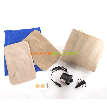 禮品訂造充氣床紀念品