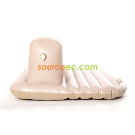 禮品訂造充氣床紀念品