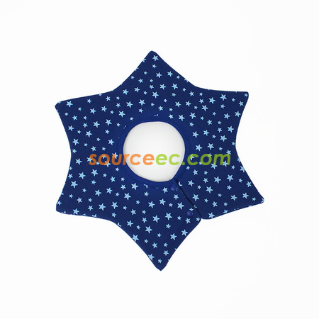 禮品訂造訂製口水巾紀念品