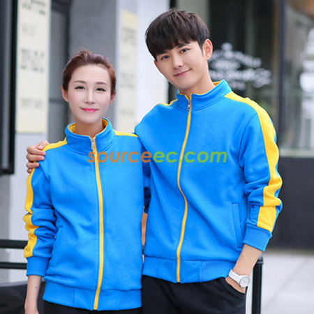 禮品訂造棒球服紀念品