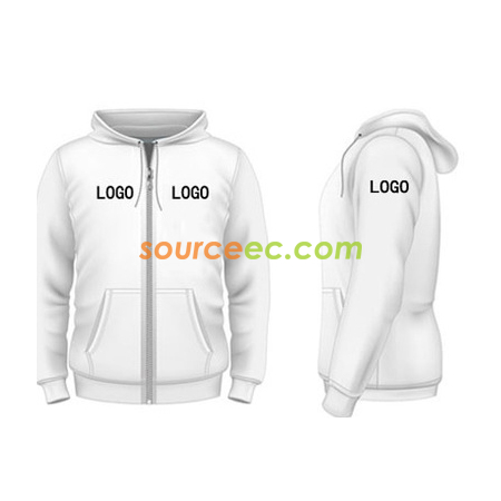 禮品訂造棒球服紀念品