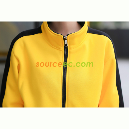 禮品訂造棒球服紀念品