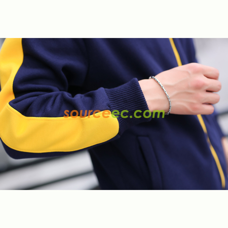 禮品訂造棒球服紀念品