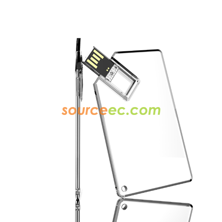 禮品訂造卡片USB紀念品