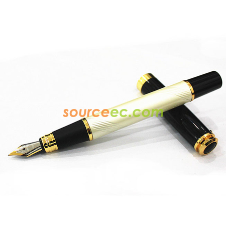 禮品訂造金屬鋼筆紀念品