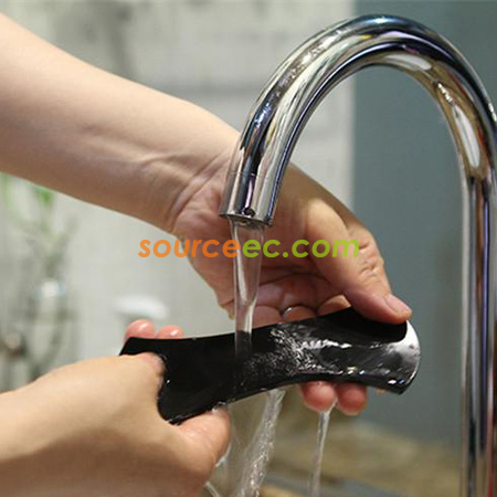 禮品訂造手機水洗貼紀念品