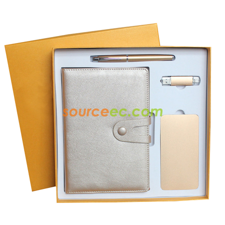 禮品訂造USB禮品套裝紀念品