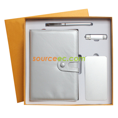 禮品訂造USB禮品套裝紀念品