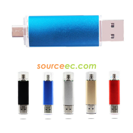 禮品訂造USB禮品套裝紀念品