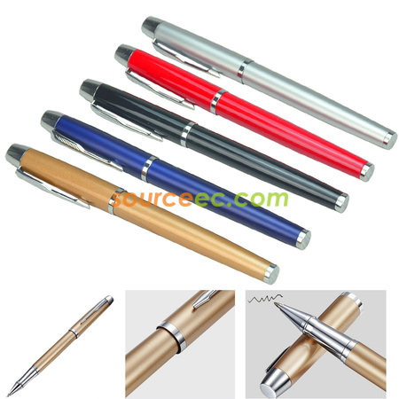 禮品訂造USB禮品套裝紀念品