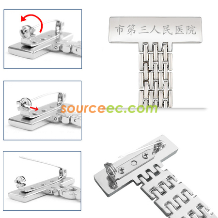 禮品訂造護士表紀念品