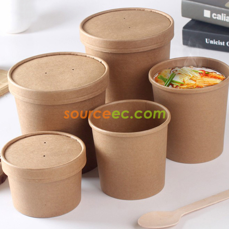 禮品訂造食品包裝盒訂製紀念品
